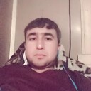  ,   , 34 ,   ,   