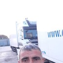  ,   Faik, 47 ,   ,   