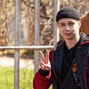 ���������� ������, ���� ����� ����������, 23 ����, ������������ ��� ������, ����� � ���������, c�������� ���������, ���������