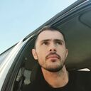 ���������� �������, ���� ������� ������, 39 ���, ������������ ��� ������, ����� � ���������