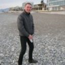 ���������� ������, ���� ������� � �� id15507, 41 ���, ������������ 