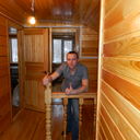 ���������� ��������, ���� ������� �������, 42 ����, ������������ ��� ������, ����� � ���������, c�������� ���������