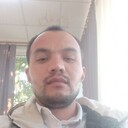  ,   Xasanjon, 31 ,     , c 