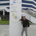  ,   , 42 ,   ,   , c 