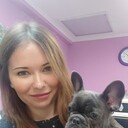 ���������� ������, ���� ������� ���, 36 ���, ������������ ��� ������, ����� � ���������