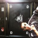 ���������� ������, ���� ������� Dair, 37 ���, ������������ ��� ������