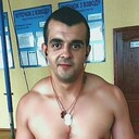 ���������� ���������, ���� ������� ����, 41 ���, ������������ ��� ������, ����� � ���������