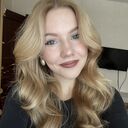  ,   , 19 ,     , c 