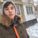 ���������� �������, ���� ������� ����, 27 ���, ������������ ��� ������, ����� � ���������, c�������� ���������