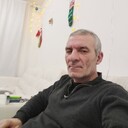  ,   , 54 ,   ,   