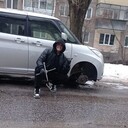 ���������� ������, ���� ����� �����Ekayda, 20 ���, ������������ ��� ������, ����� � ���������