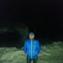 ���������� ��������, ���� ������� Marat, 31 ���, ������������ ��� ������