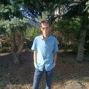 ���������� ���������, ���� ������� �������, 35 ���, ������������ ��� ������, ����� � ���������, c�������� ���������, ���������