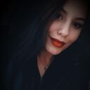  ,   , 22 ,     , c 