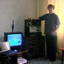 ���������� ��������, ���� ������� ���������, 39 ���, ������������ 