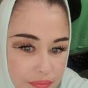 ���������� �������, ���� ������� �����, 45 ���, ������������ ��� c�������� ���������