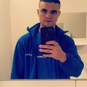  Bielsko-Biala,   , 27 ,   ,   , 