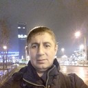 ���������� �������, ���� ������� �����, 50 ���, ������������ ��� ������, ����� � ���������, c�������� ���������