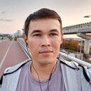  ,   , 36 ,   ,   , 