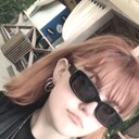  ,   , 19 ,     , 