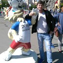 ���������� �����, ���� ������� �������, 43 ����, ������������ ��� ������, ����� � ���������, c�������� ���������