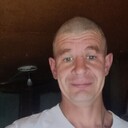 ���������� ����������, ���� ������� �������, 39 ���, ������������ ��� ������, ����� � ���������, c�������� ���������, ���������