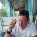  ,   Peter, 38 ,   ,   , 