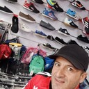  -,   Elbar, 43 ,   ,   