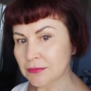  ,   , 55 ,   c 