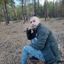  ,   Vitaly, 41 ,     , c 