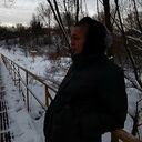   ,   , 18 ,   ,   , c , 