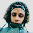 ���������� ����, ���� ������� ���������, 29 ���, ������������ ��� ������, ����� � ���������, c�������� ���������, ���������