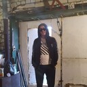 ���������� �������, ���� ������� ��������, 33 ����, ������������ ��� ������, ����� � ���������