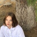 ���������� ������, ���� ������� �����, 21 ���, ������������ ��� ������