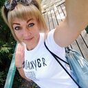  ,   Ivanna, 38 ,   ,   , c 