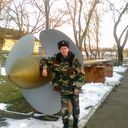  ,   Killerok, 38 ,   