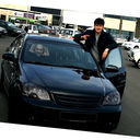 ���������� �������, ���� ������� �������, 34 ����, ������������ ��� ������, ����� � ���������, c�������� ���������