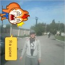 ���������� ������, ���� ������� ���������, 36 ���, ������������ ��� ������, ����� � ���������, c�������� ���������