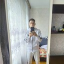 ���������� ��������, ���� ����� ������, 25 ���, ������������ ��� ������, ����� � ���������, c�������� ���������, ���������