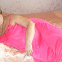  ,   , 68 ,     , c 