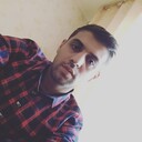 ���������� ����, ���� ������� ���, 33 ����, ������������ ��� ������, ����� � ���������, c�������� ���������