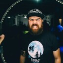 ���������� ���������, ���� ������� �����, 39 ���, ������������ ��� ������, ����� � ���������, ���������