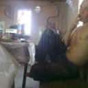 ���������� �������, ���� ������� ����, 37 ���, ������������ ��� ������, ����� � ���������, c�������� ���������, ���������