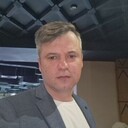 ���������� ������, ���� ������� �������, 43 ����, ������������ ��� ����� � ���������, c�������� ���������, ���������