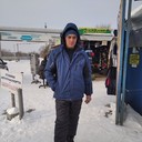  --,   , 33 ,   ,   , c 