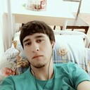 ���������� ����������, ���� ������� ��������, 30 ���, ������������ ��� ������, ����� � ���������