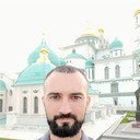 ���������� ���������, ���� ������� ���������, 33 ����, ������������ ��� ������, ����� � ���������, c�������� ���������