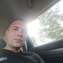 ���������� �����-���������, ���� ������� �����, 38 ���, ������������ ��� ������, ����� � ���������, c�������� ���������, ���������