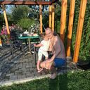  ,   Vladimir, 37 ,   ,   , c 