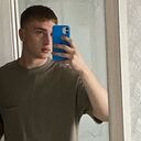 ���������� ������, ���� ����� ����, 25 ���, ������������ ��� ������, ���������